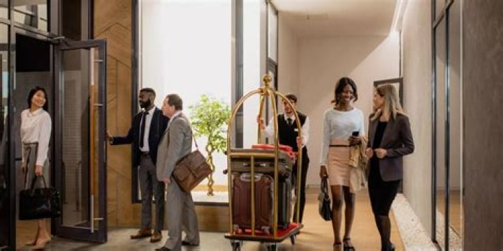 Intelsat’s slow-to-orbit IS-33e proving slow to attract customers