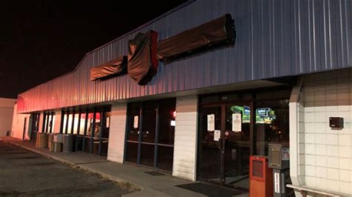 Interfaith Sanctuary in Boise looks to relocate to Salvation Army building on State Street