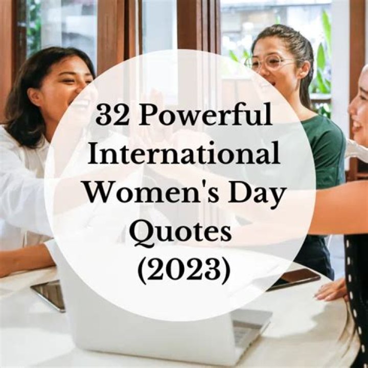 Wishes, Quotes, Greetings, Images, Wallpapers for WhatsApp statuses – India TV