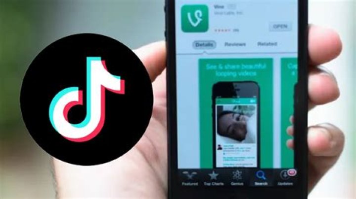 Internet's Favorite Meme Kids Meet Up in Real Life After 5 years: 'Iconic'