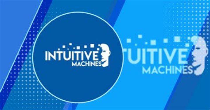 Intuitive Machines completes SPAC merger