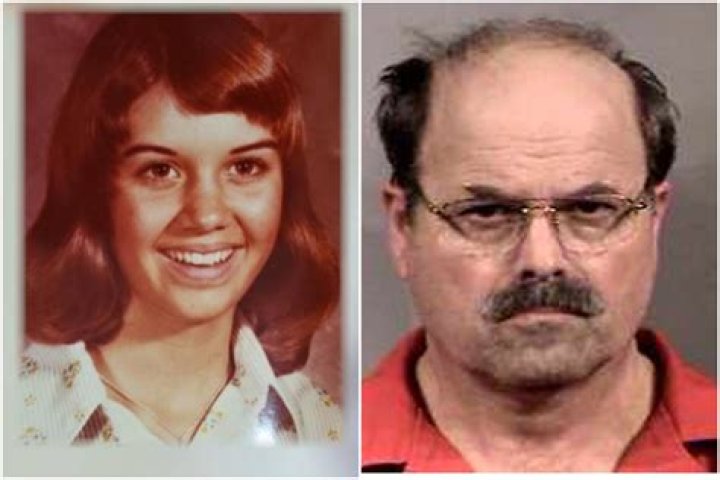 BTK serial killer named as 'prime suspect' in at least 2 unsolved cases