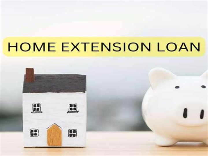 Investors grant Astra extension on loan