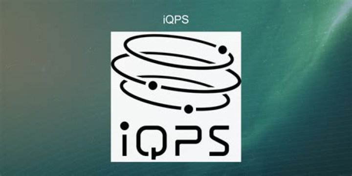 Japan's iQPS to update technology for future radar satellites