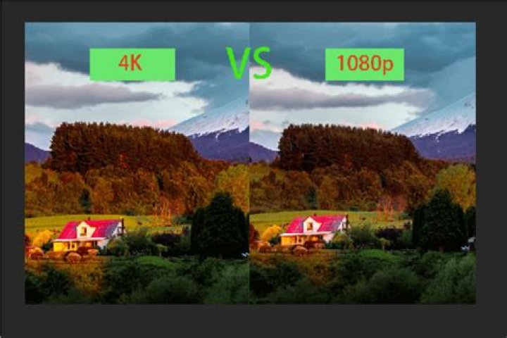 Is 1280X800 Resolution Good - Seniorcare2