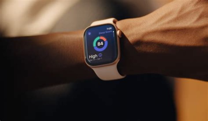 Question: Is 42Mm A Big Watch