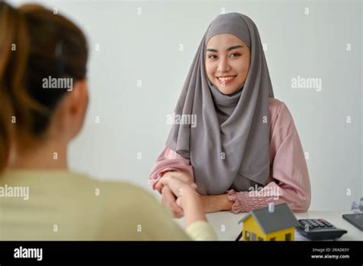 Understanding The Function Of Muslim Agents In Contemporary Society: Is Agent Muslim.