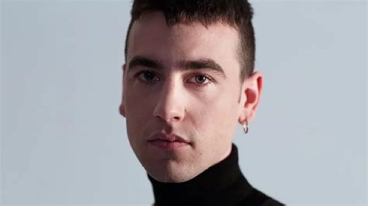Unraveling The Mystery: Is Alex Monner Gay?