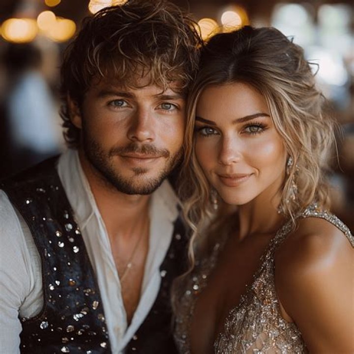 Is Alison Roman Engaged? A Deep Dive Into Her Love Life
