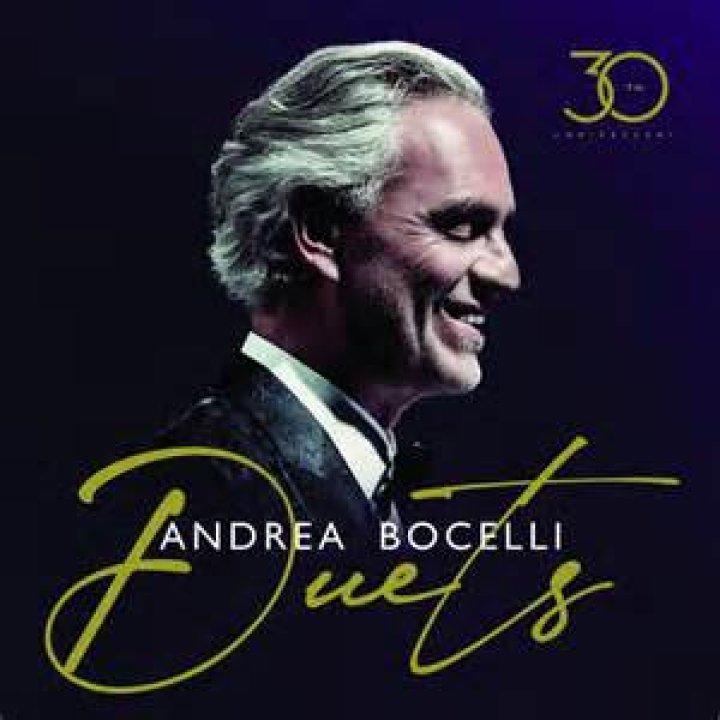 Is Andrea Bocelli Dead? Understanding The Life Of A Musical Legend