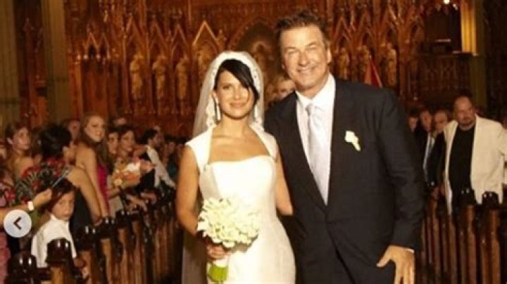 Unraveling The Mystery: Is Andy Baldwin Married?