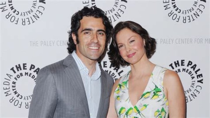 Unraveling The Mystery: Is Ashley Judd Married Now?