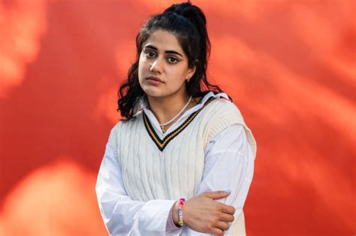 Is Ayesha Madon Indian? A Deep Dive Into Her Background And Career
