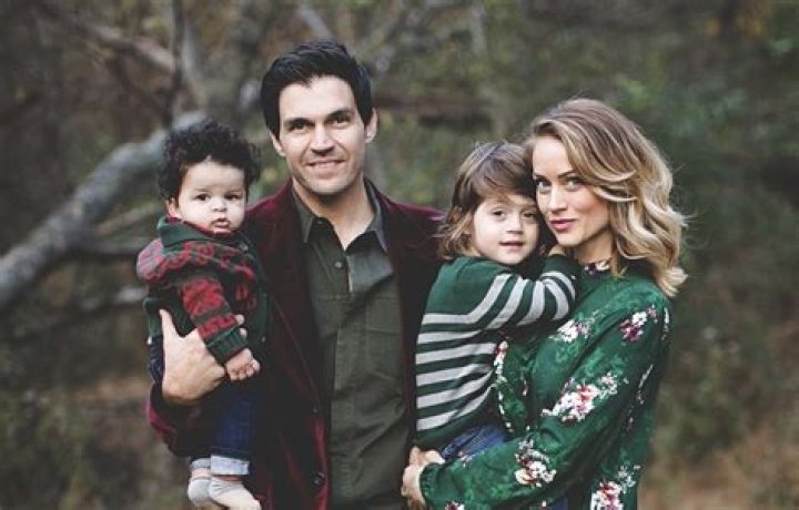 Unraveling The Personal Life Of Barry Zito: Is He Married?