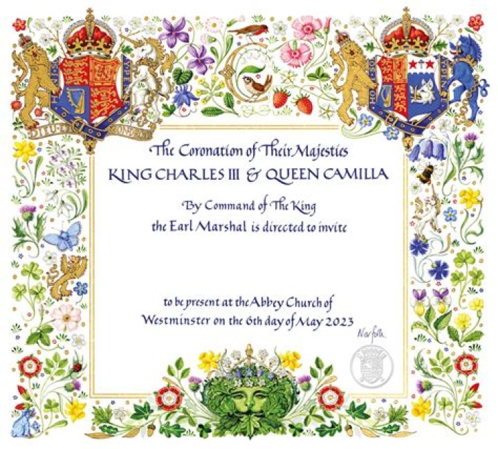 Is BBC On Standby For Royal Announcement? The Anticipation Grows