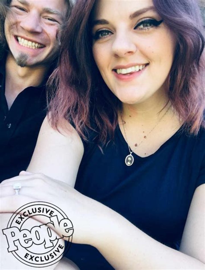 Unraveling The Mystery: Is Bear Brown Married?