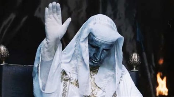 Exploring Billy Baldwin's Faith: Is Billy Baldwin A Christian?