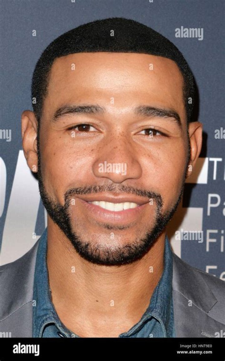 Unveiling The Truth: Is Blue Kimble Gay?