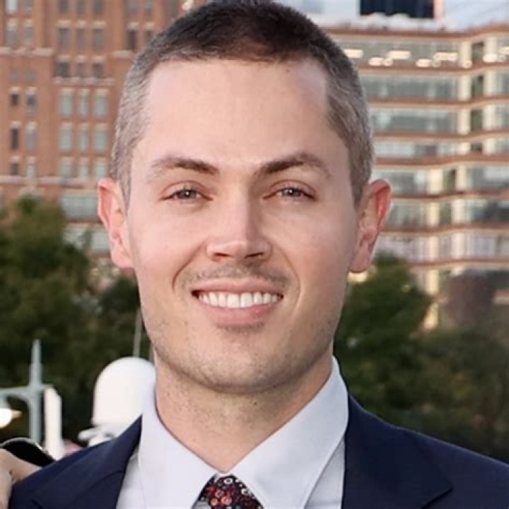 Unraveling The Mystery: Is Brian Patrick Flynn Married?