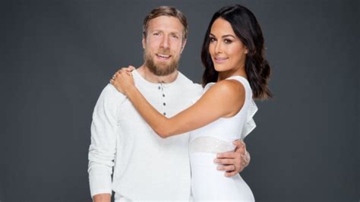 Is Brie Bella Still Married To Daniel Bryan? Unraveling The Truth