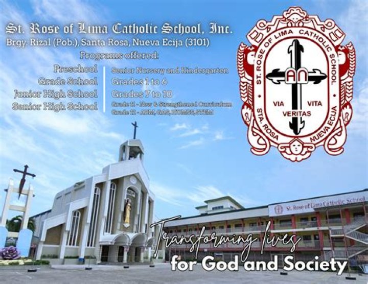 Unveiling The Spiritual Journey: Is Bruce Springsteen Catholic?