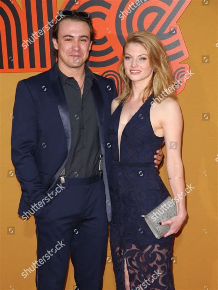 Unveiling Cariba Heine's Marital Status: Is She Still Married?