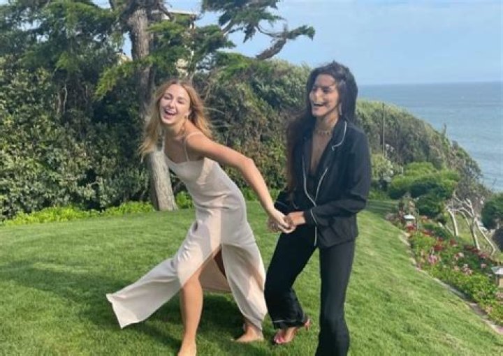 Unraveling The Mystery: Is Chloe Lukasiak Dating?