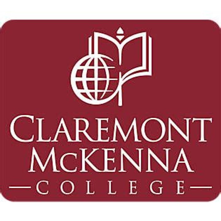Question: Is Claremont Mckenna Liberal Arts