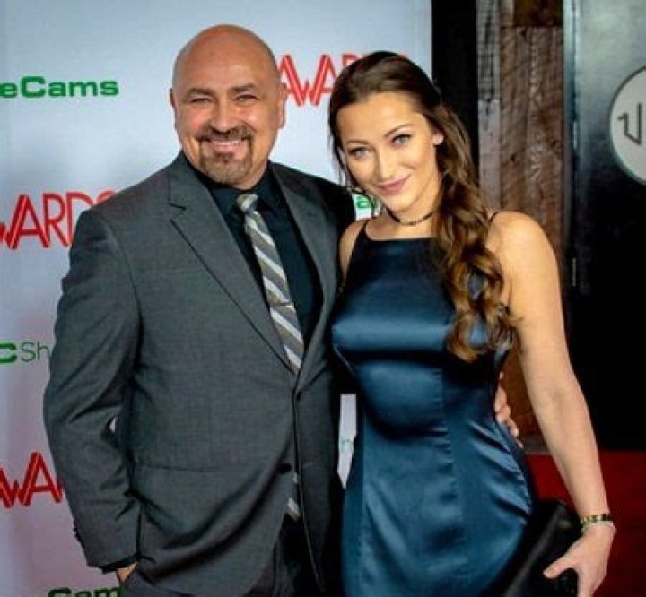 Unveiling The Truth: Is Dani Daniels Married?
