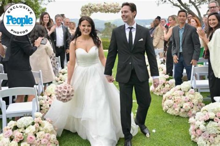 Unraveling The Mystery: Is Daniel J Jones Married?