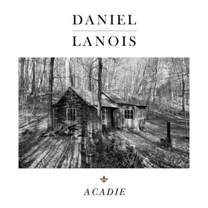Is Daniel Lanois Married? Exploring The Personal Life Of The Music Legend