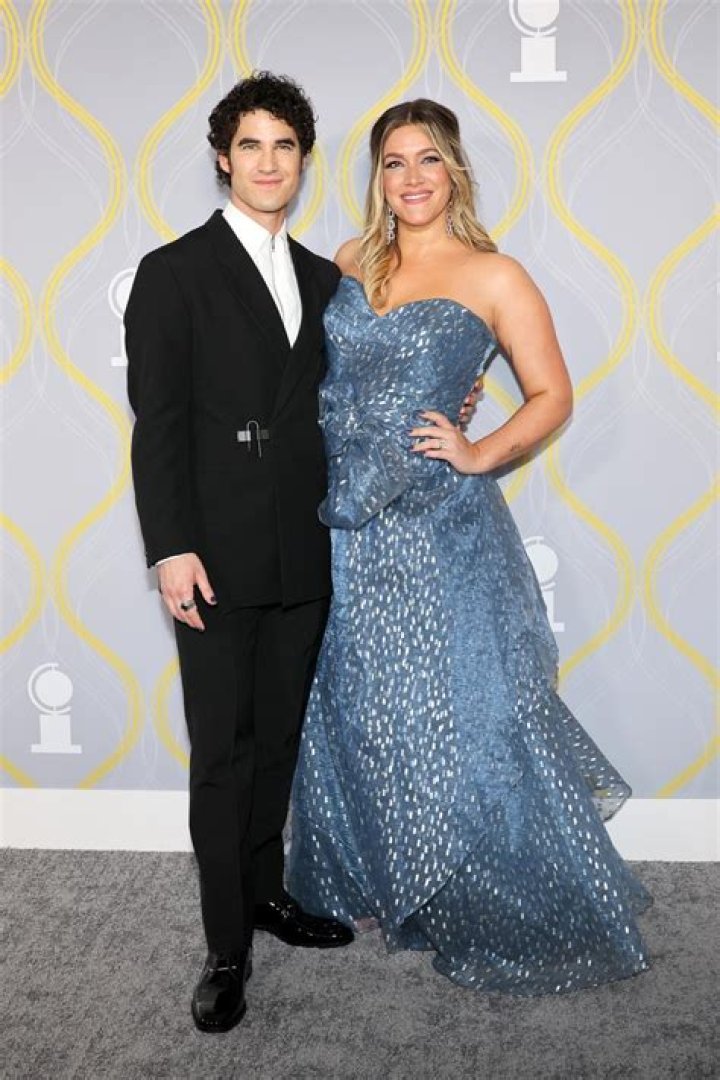 Is Darren Barnet Hitched? Find Out His Marital Status