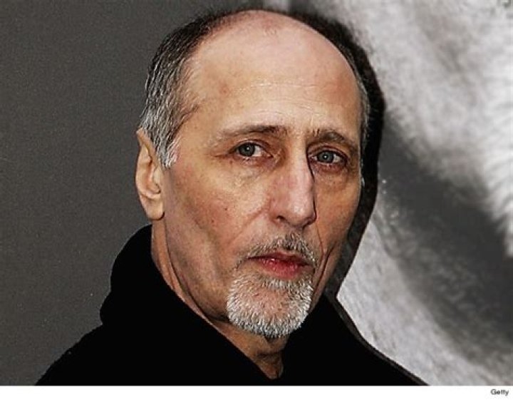 Is David Marks Still Alive Today In Florida?