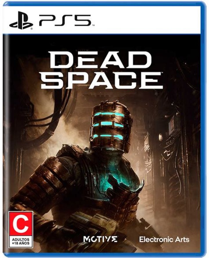 Is Dead Space Remake PS5 Performance Good? - Answered