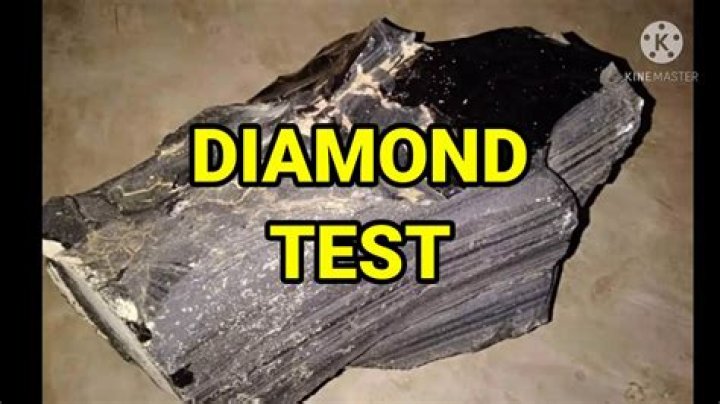 Question: Is Diamond Stronger Than Obsidian