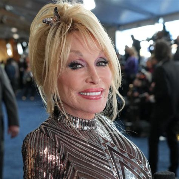 Unveiling The Truth: Is Dolly Parton A Lesbian?