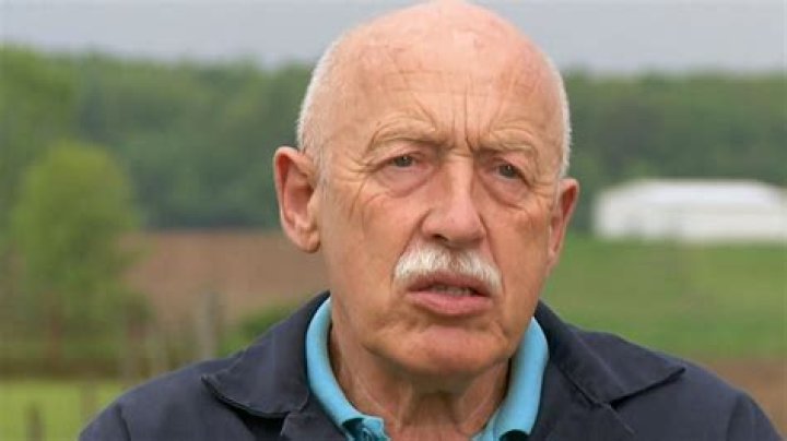 Is Dr. Pol Retiring? Exploring The Future Of The Beloved Veterinarian