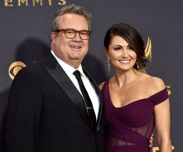 Is Eric Stonestreet Gay? Exploring The Personal Life Of The Modern Family Star