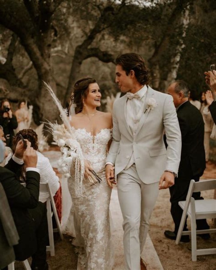 Unraveling The Mystery: Is Gregory Cruz Married?
