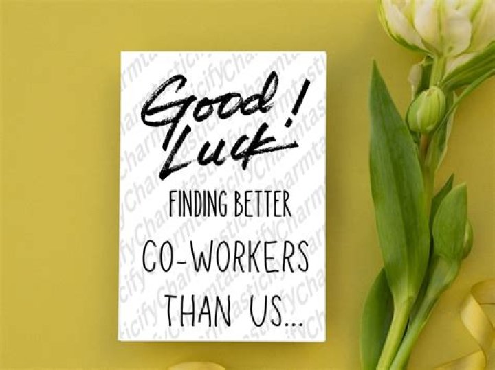 Question: Is It Ok To Say Good Luck To A Pregnant Woman