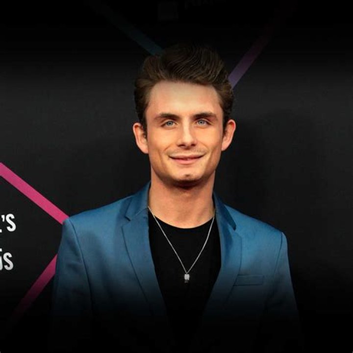 Is James Kennedy Bisexual? A Comprehensive Exploration
