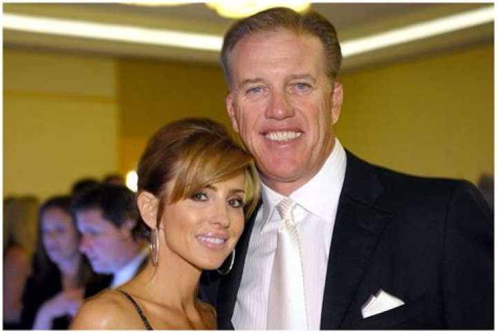Has Janet Elway Found Love Again? The Journey Of Her Life After Divorce
