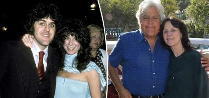 Jay Leno's Health: Is Jay Leno Dying?
