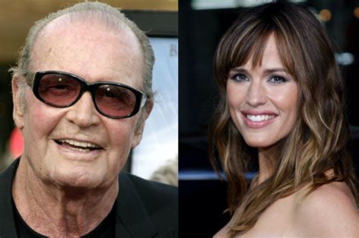 Is Jennifer Garner Related To James Garner? Unraveling The Family Ties