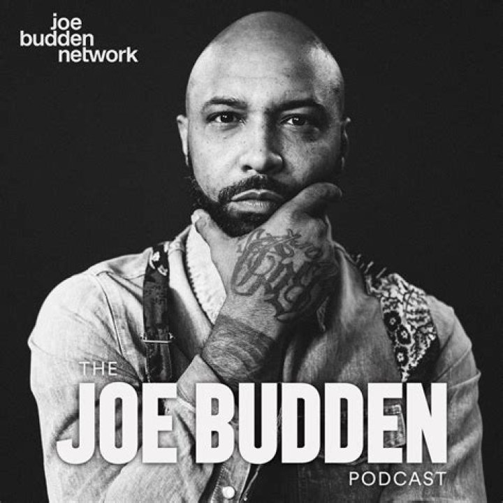 Unraveling The Truth: Is Joe Budden Married?
