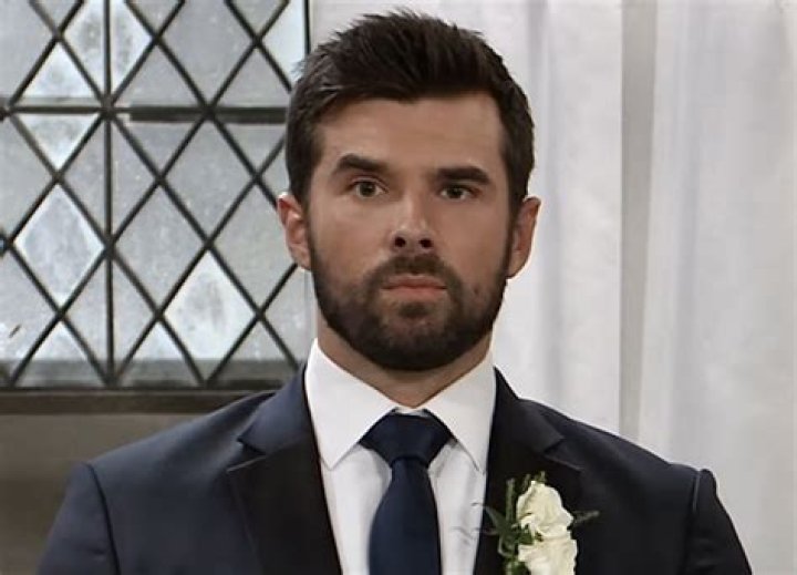 Is Josh Swickard Married? Discover The Truth Behind The Rumors