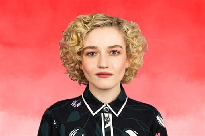 Unraveling The Mystery: Is Julia Garner Gay?