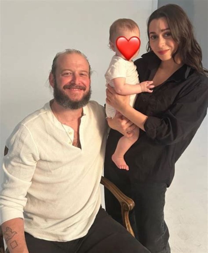 Unraveling The Mystery: Is Justin Vernon Married?