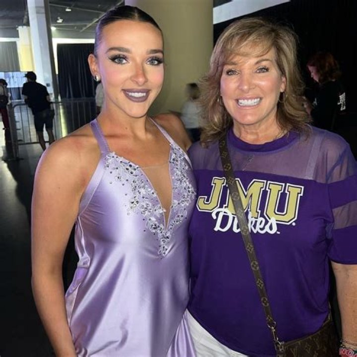 Unraveling The Mystery: Is Kalani From Dance Moms Gay?