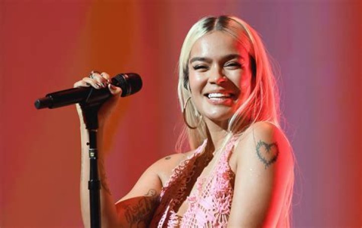 Is Karol G Retiring? A Deep Dive Into The Rumors
